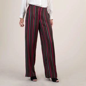 Trina Turk ASIA Pant NWT